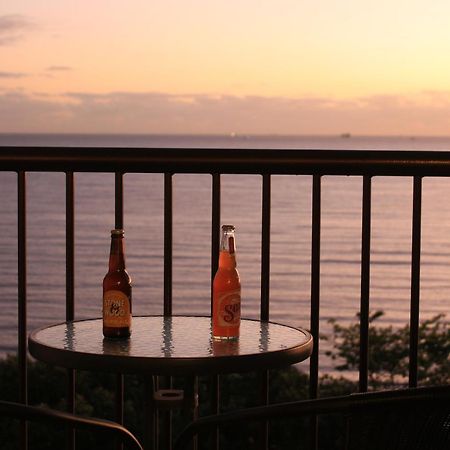 Treat Yourself, Fun In The Sun At The Aquarius Townsville Eksteriør bilde